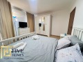 Продава 2-СТАЕН, гр. Свети Влас, област Бургас, снимка 15