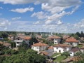 Продава 3-СТАЕН, гр. Вълчи дол, област Варна, снимка 12