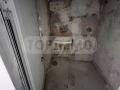 Продава 3-СТАЕН, гр. Вълчи дол, област Варна, снимка 10