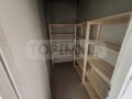 Продава 3-СТАЕН, гр. Вълчи дол, област Варна, снимка 8