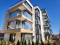 Продава 3-СТАЕН, гр. София, Симеоново, снимка 4