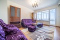 Продава 4-СТАЕН, гр. Варна, Кайсиева градина, снимка 2