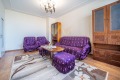 Продава 4-СТАЕН, гр. Варна, Кайсиева градина, снимка 3