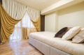 Продава МНОГОСТАЕН, гр. Пловдив, Западен, снимка 11