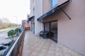 Продава МНОГОСТАЕН, гр. Пловдив, Западен, снимка 13