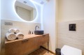 Продава МНОГОСТАЕН, гр. Пловдив, Западен, снимка 4