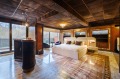 Продава МНОГОСТАЕН, гр. Пловдив, Западен, снимка 6