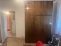 Продава МНОГОСТАЕН, гр. Кърджали, Възрожденци, снимка 7