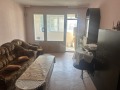 Продава МНОГОСТАЕН, гр. Кърджали, Възрожденци, снимка 1