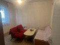 Продава МНОГОСТАЕН, гр. Кърджали, Възрожденци, снимка 8