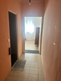 Продава МНОГОСТАЕН, гр. Кърджали, Възрожденци, снимка 13