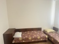Продава МНОГОСТАЕН, гр. Кърджали, Възрожденци, снимка 9