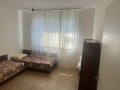 Продава МНОГОСТАЕН, гр. Кърджали, Възрожденци, снимка 10