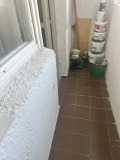 Продава МНОГОСТАЕН, гр. Кърджали, Възрожденци, снимка 11