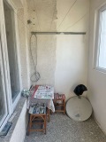 Продава МНОГОСТАЕН, гр. Кърджали, Възрожденци, снимка 3