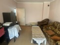 Продава МНОГОСТАЕН, гр. Кърджали, Възрожденци, снимка 2
