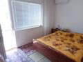 Продава КЪЩА, гр. Кърджали, Байкал, снимка 4