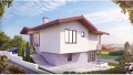 Продава КЪЩА, с. Малка Верея, област Стара Загора, снимка 2