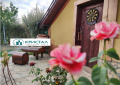 Продава КЪЩА, с. Добри дол, област Пловдив, снимка 9