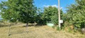 Продава КЪЩА, с. Прибой, област Перник, снимка 16
