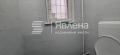 Продава МАГАЗИН, гр. София, Младост 2, снимка 7