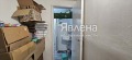 Продава МАГАЗИН, гр. София, Младост 2, снимка 5