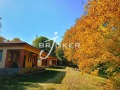 Продава ХОТЕЛ, с. Стремци, област Кърджали, снимка 4
