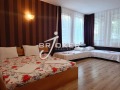Продава ХОТЕЛ, с. Стремци, област Кърджали, снимка 11