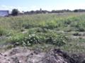 Продава ПАРЦЕЛ, гр. Ахелой, област Бургас, снимка 7