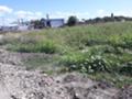 Продава ПАРЦЕЛ, гр. Ахелой, област Бургас, снимка 2