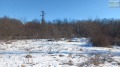 Продава ПАРЦЕЛ, гр. Монтана, Пъстрина, снимка 3
