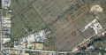 Продава ПАРЦЕЛ, гр. София, Суходол, снимка 1