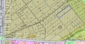 Продава ПАРЦЕЛ, гр. София, Суходол, снимка 2