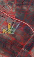 Продава ПАРЦЕЛ, с. Пожарево, област София област, снимка 3
