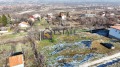 Продава ПАРЦЕЛ, с. Белащица, област Пловдив, снимка 2