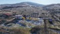 Продава ПАРЦЕЛ, с. Белащица, област Пловдив, снимка 2