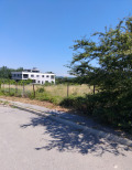 Продава ПАРЦЕЛ, гр. Дупница, област Кюстендил, снимка 6