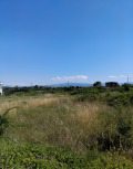 Продава ПАРЦЕЛ, гр. Дупница, област Кюстендил, снимка 4