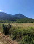 Продава ПАРЦЕЛ, гр. Дупница, област Кюстендил, снимка 2