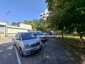 Продава БИЗНЕС ИМОТ, с. Неофит Рилски, област Варна, снимка 4