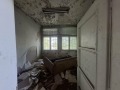 Продава БИЗНЕС ИМОТ, с. Неофит Рилски, област Варна, снимка 10
