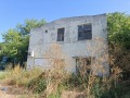 Продава БИЗНЕС ИМОТ, с. Неофит Рилски, област Варна, снимка 1