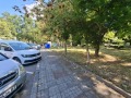 Продава БИЗНЕС ИМОТ, с. Неофит Рилски, област Варна, снимка 5
