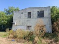 Продава БИЗНЕС ИМОТ, с. Неофит Рилски, област Варна, снимка 2