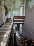 Продава БИЗНЕС ИМОТ, с. Неофит Рилски, област Варна, снимка 7