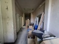 Продава БИЗНЕС ИМОТ, с. Неофит Рилски, област Варна, снимка 8