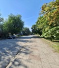 Продава БИЗНЕС ИМОТ, с. Неофит Рилски, област Варна, снимка 6
