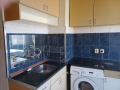Продава 1-СТАЕН, град София, Борово • 130000 € / 254257.90 лв. • 71214957 3