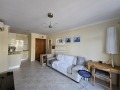 Продава 2-СТАЕН, област Бургас, гр. Созопол • 103500 € • 12401476 — Holmes.bg