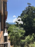 Продава 2-СТАЕН, град Варна, к.к. Златни пясъци • 130000 € / 254257.90 лв. • 18044189 5